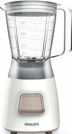 edény 45 g/perces gőzölés, 70 g-os gőzlövet PHILIPS GC4506/20 GŐZÖLŐS VSLÓ SteaGlide vasalótalp 2400 W teljesítény 300 l-es víztartály Cikkszá: 220664