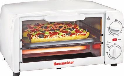 betöltő cső rozsdaentes acél borítás Cikkszá: 58533 HUSMEISTER HM 604 MINIGRILL 2 quartz fűtőele kivehető