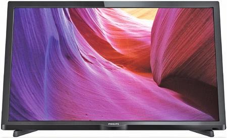 000 Ft WebOS 35Sart TV c 8 32 c 8 32 LG 32LJ590U 8 CM-ES HD-REDY SMRT PMI 900 beépített Wi-Fi DVB-T2/C/S2 SMSUNG UE32M5502 8 CM-ES FULL HD SMRT Micro Diing