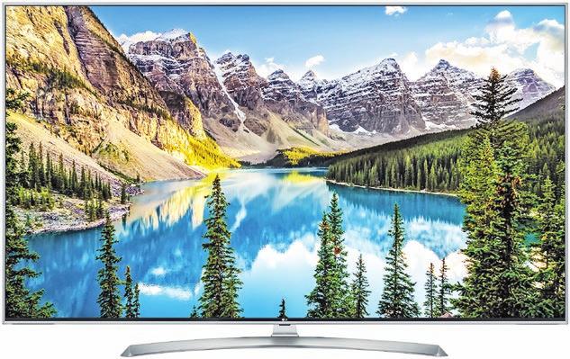 KD-43XE7005BEP/7077SEP 08 CM-ES 4K UHD SMRT LED TELEVÍZIÓ 4K X-Reality PRO processzor