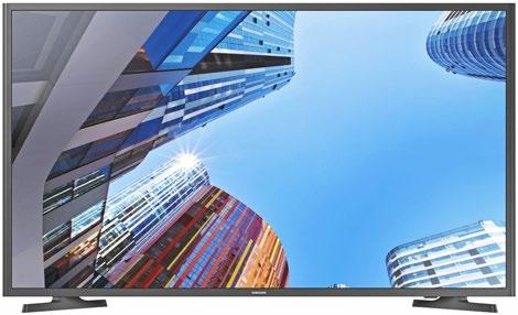 kapható LG BP450 BLU-RY LEJÁTSZÓ zeneegosztás funkció privát hang üzeód Multi-Roo