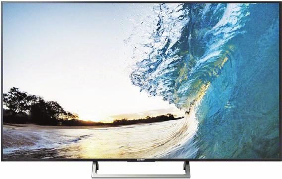 48 000 Ft 45 600 Ft 4 000 Ft Önrész 4K SUPER UHD + WebOS 35 Sart TV Önrész 0c