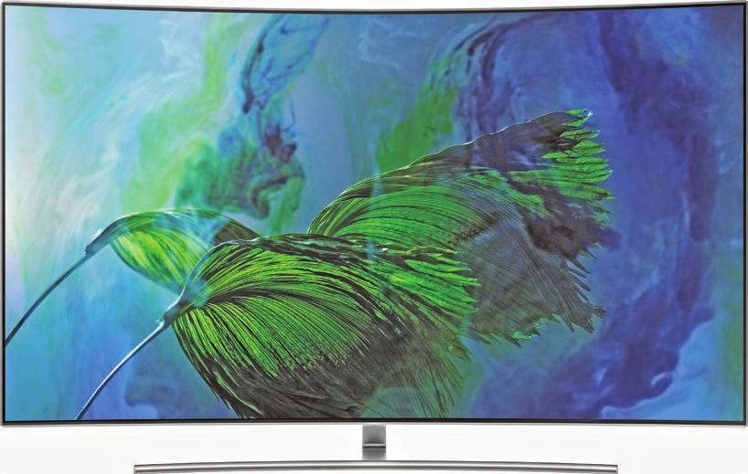 Processor X TRILUMINOS kijelző 4K X-Reality PRO Cikkszá: 2294 + Karcsú