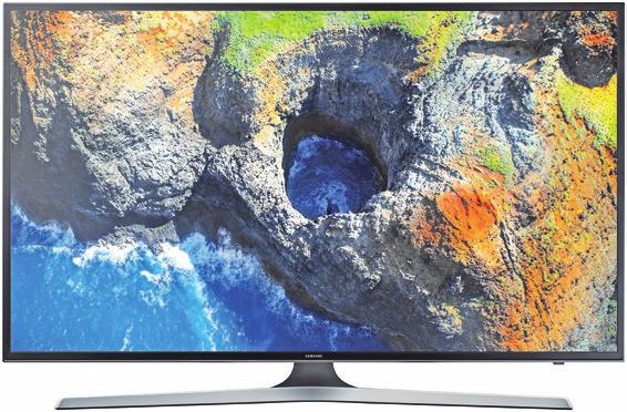 Dolby Vision haran/kardon hangrendszer Magic Reote Cikkszá: 230488 9c 3 55 LG
