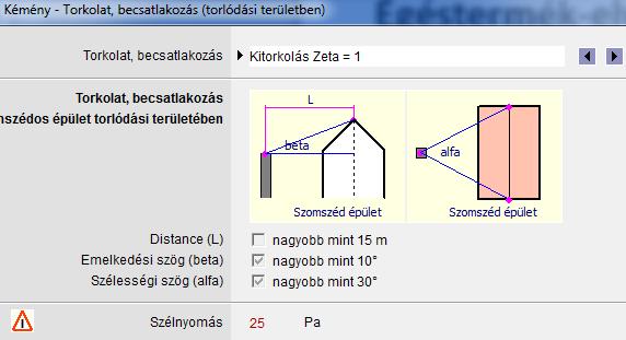 Égéstermék-elvezető