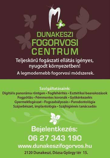 Polgár