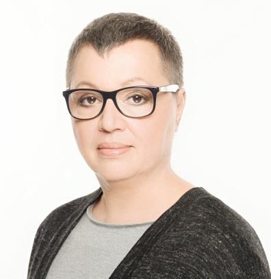 Elhunyt Sabine Oberhauser (53) osztrák szövetségi egészségügyi, nőpolitika és esélyegyenlőségi miniszter http://www.bmgf.gv.at/home/ministerium/ministerin/ ; https://www.facebook.com/sabine.