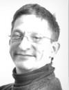 Christian Lovis, MD, MPH, FACMI a HealthManagement.org új IT főszerkesztője HealthManagement.org, Volume 17 - Issue 1, 2017 https://healthmanagement.