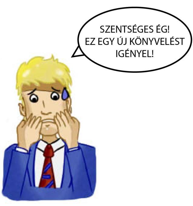 MÉRTÉKEGYSÉGEK OLDALÁRÓL IS. Fra.