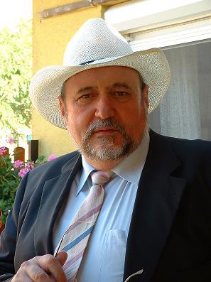 TISZTELT VÁLLALKOZÓK ÉS VÁLLALKOZNI VÁGYÓ MUNKATÁRSAIK!