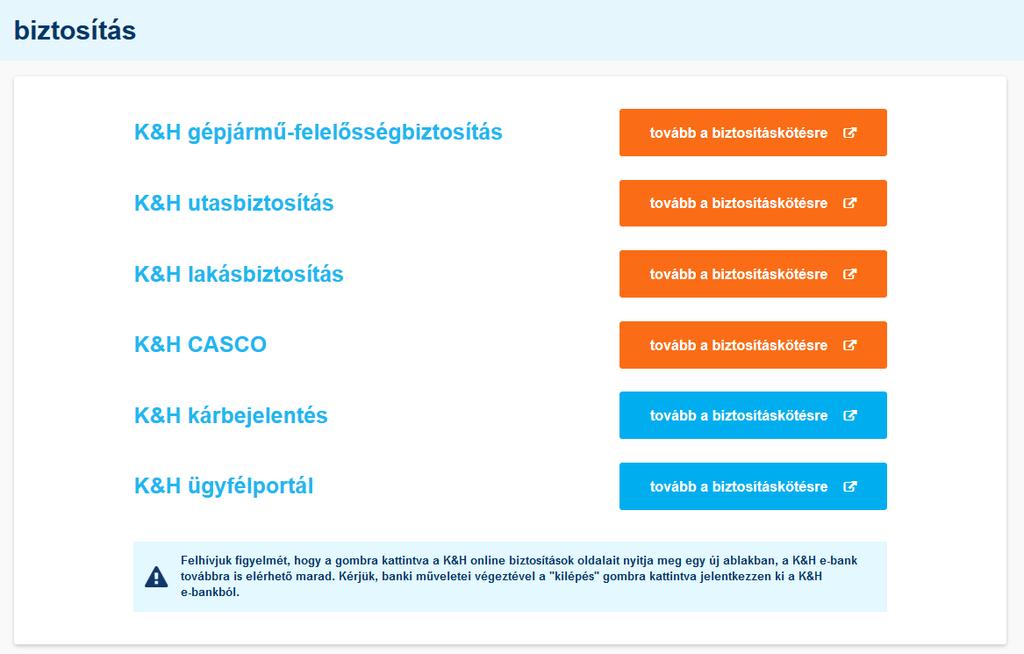 Az gombra való kattintással a forint átutalási megbízás képernyőre kerül átirányításra, ahol az alábbi tranzakciós adatok kerülnek kitöltésre Terhelendő számlaszám: A számlák közötti prioritási