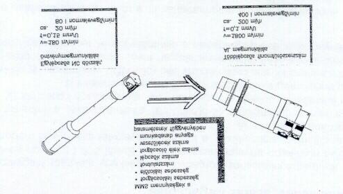 13. ábra Minimálkenés (MMS) és jellemzõi Forrás: HTCM LTD. Finomfúrás és dörzsárazás minimális mennyiségû kenéssel.