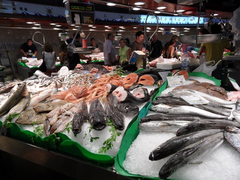 halvásárlási szokások n=1000 Szokott-e Ön valamilyen rendszerességgel halat vásárolni?