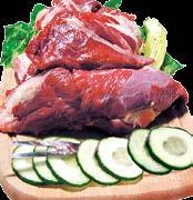 tisztított Marha bélszín, új-zélandi 2,2-2,5 kg Marha hátszín vékony,