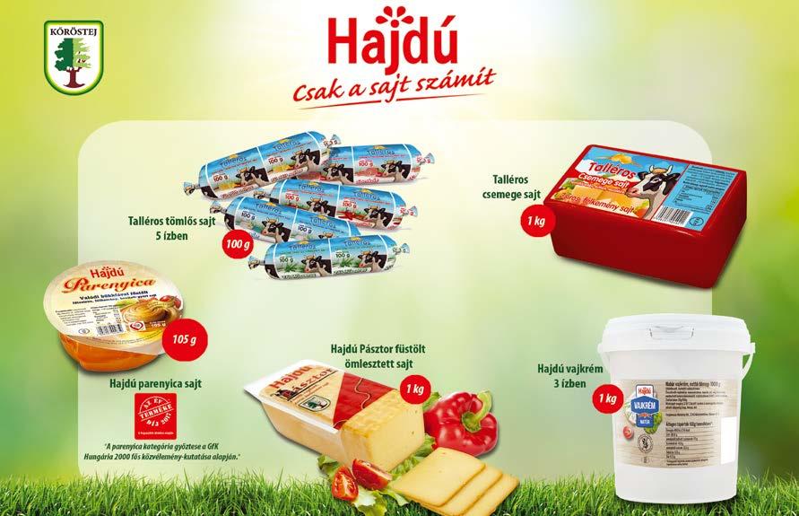 érlelt 27% 400 g Új Hátszín steak extra, érlelt, 150 g