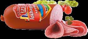 Panírozott