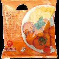 1 kg Tömeg: 5 kg