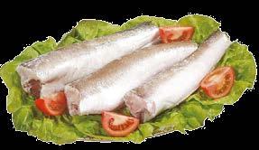 Hekktörzs