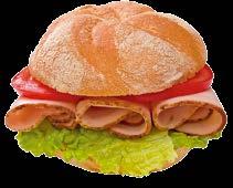 natúr, elősütött