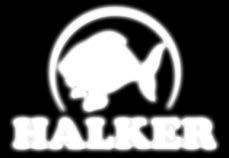 Csokoládés