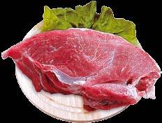 Tömeg: 2 kg