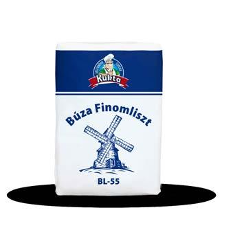 VÁLASSZA KUKTA TERMÉKEINKET! 31.