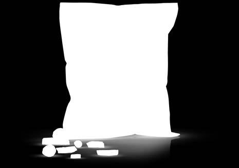 TERMÉKEK (fagyasztott) Készresütött húspogácsa marhahúsból 65 g(125 mm) 1,56 kg 6,24 kg Készresütött húspogácsa sertéshúsból 65 g(125 mm) 1,56 kg 6,24 kg Készresütött húspogácsa csirkehúsból 65 g