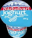zöldségkeverék (sárgarépa, cukkini,