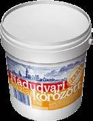 Petrezselyemzöld 10x1 kg Herbafrost
