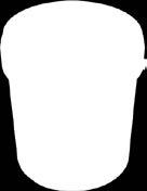 Herbafrost kapor 10x1 kg Herbafrost