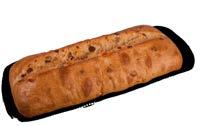 110g 12 db/karton Karamellás muffin 110g 12 db/karton Csokis muffin 110g 12 db/karton Földimogyorós muffin 110g 12