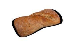 [10x300 g] LL = La Lorraine, CF = Cafe Frei, PP = Planete Pain, VDM = Vandemoortele Ínyenc Delikát 300g
