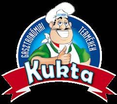 Nyerjen a Kuktával! Vásároljon 2017. 08. 21. és 2017. 10. 01.