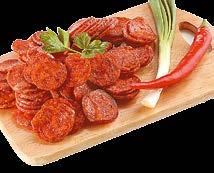 2,5 kg Új VADHÚS KÜLÖNLEGESSÉGEK (előhűtött) cca.