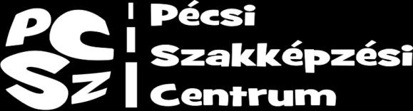 02.09. 5. 6. 7. 8. 9. 10. 11. Állatgondozó 31 621 01 A E-001293/2015/A001 2015.07.01. Állattartó szakmunkás 34 621 03 A E-001293/2015/A087 2017. 10. 25.