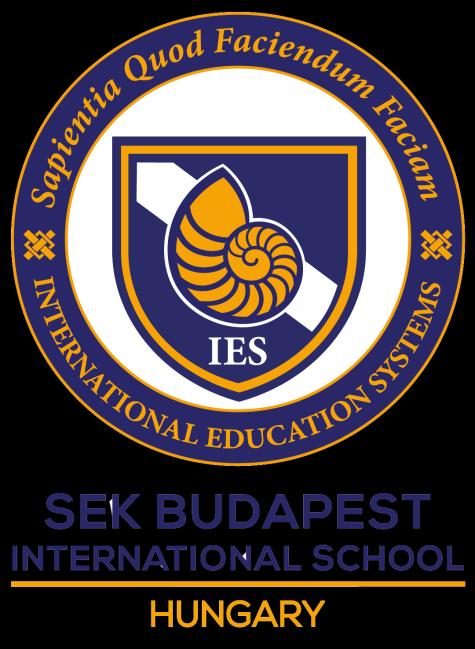 TÁ JÉ KOZTÁTO FÜ ZÉT GÜIDÉ BOOKLÉT 2017/2018 BEVEZETÉS Üdvözöljük a kedves Szülőket és gyerekeket iskolánkban.