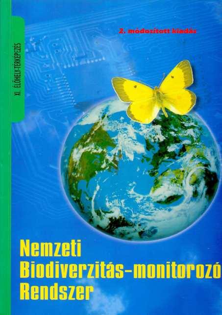 A Natura2000 területek monitoringjával kapcsolatos a 275/2004. (X. 8.