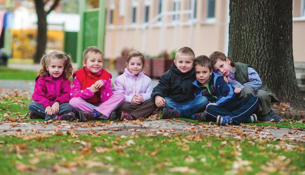 Testületünknek belső igénye töretlen a szakmai megújulásra.