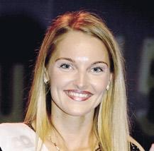 CONQUISTA 2006. július hónap legsiker Hódítók Klubja Az első tíz forgalmazó a személyes és non-manageri pontok alapján MAGYARORSZÁG 1. Császár Ibolya Tünde 2. Tanács Ferenc és Tanács Ferencné 3.