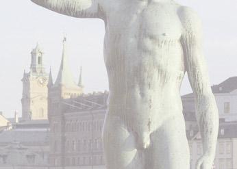 Szponzoráljon öt új első generációs disztribútort augusztus 1-je után, akik mindannyian elérik az