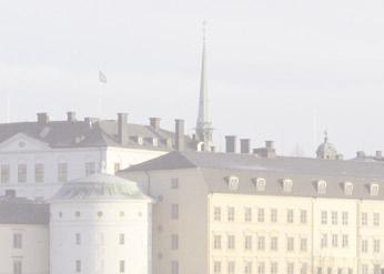 * (lásd a szabályokat). Legyen aktív a minősülési periódus minden hónapjában.