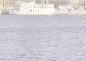 Gyűjtsön össze ezen forgalmazói csoportban 75 kreditpontot négy hónap alatt, beleértve saját vásárlásait is. Most már tíz új forgalmazója van: öt az első generációjában és öt a másodikban.