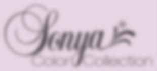 A bejelentkezés és időpont-egyeztetés a 06-1-269-5370/151 telefonszámon, vagy a kozmetikai szolgáltatásokra Darvas Magdolnánál a 06-1-269-5370/124-es telefonszámon, a masszázsprogramok esetén Vida