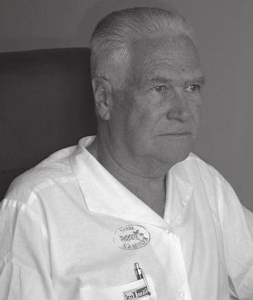 Rövid kitérő után itt kezdte orvosi pályáját Boga Mariann, aki 3 év után került el a kórházból a Haynal Klinikára és jelentős karriert futott be a fővárosban.