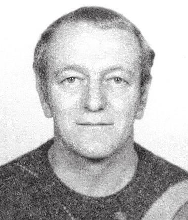 elkerülve országosan is elismert orvosok lettek. Danhauser Éva 1939-ben született a fővárosban, ahol a diplomáját is megkapta. 1963-1968-ig volt az osztály dolgozója.