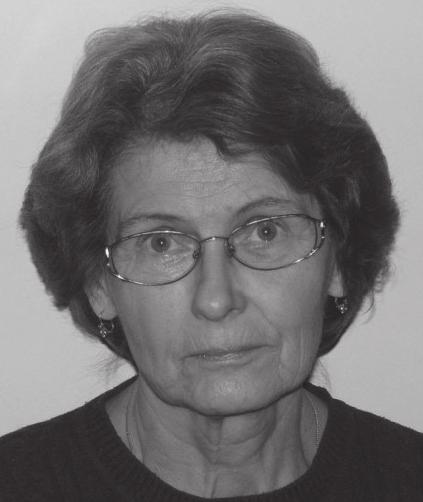 Az egyetlen dolog, amire emlékezni fognak az, hogy milyen érzéseket váltottál ki belőlük. Ő a legnemesebb érzéseket váltotta ki mindenkiből, akivel kapcsolatba került.