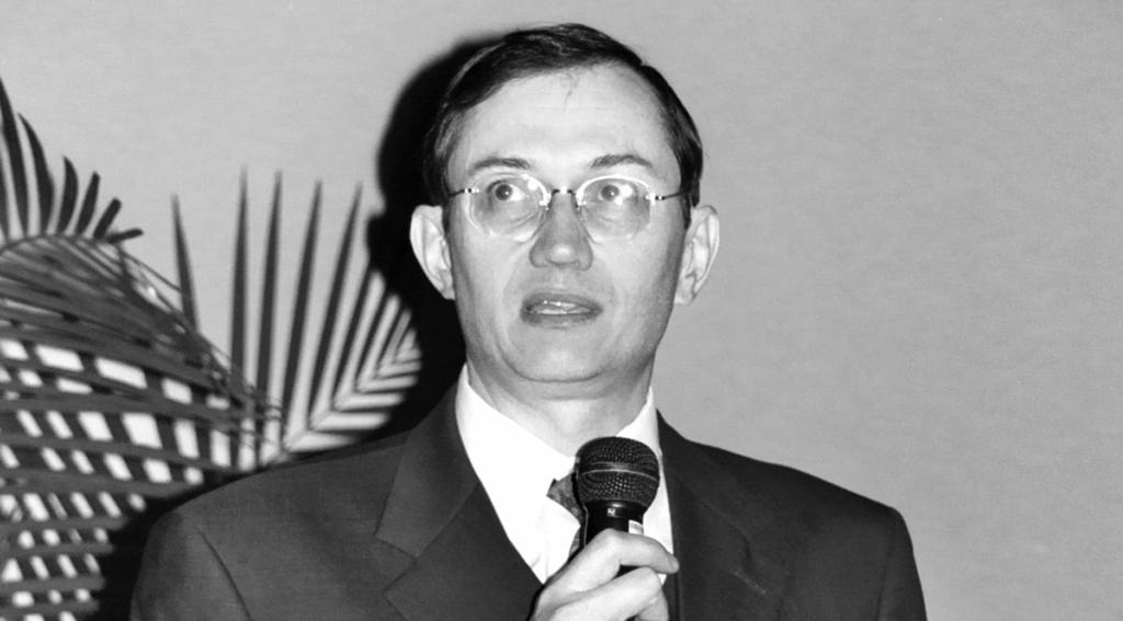 I. A MAGYAR KONGRESSZUS MEGNYITÁSA A XLII. Magyar Kongresszus / Magyar Találkozó ünnepélyes megnyitása 2002. november 29-én, pénteken délelőtt a Sheraton Cleveland City Center Hotel termeiben (777 St.