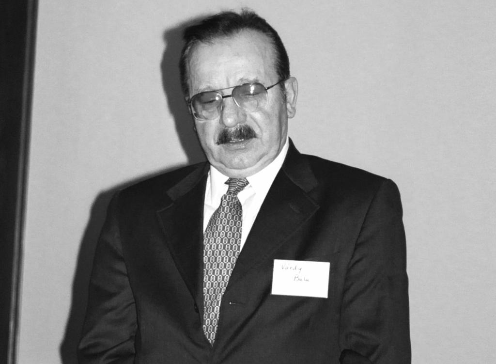 időszakbani szellem világiakkal.