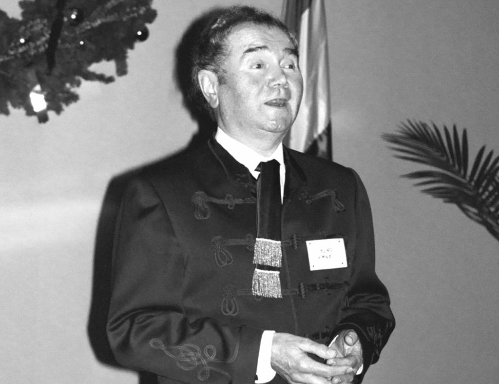 Tálas Ernő (dr.