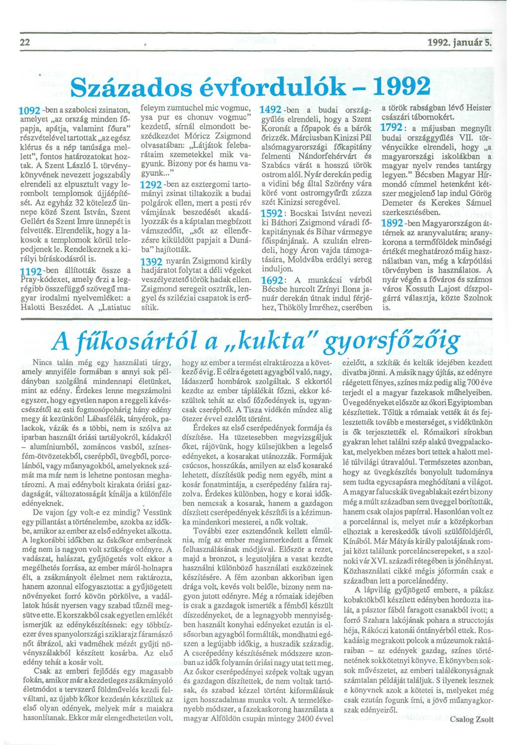 Csatlakoztassa a főnix rúdját